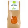 Vitiv Rode Linzen Bio (500 gr)