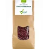 Vitiv Rode Nierbonen / Kidneybonen Bio (500 gr)