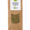 Vitiv Rozemarijn Gesneden Bio (25 gr)