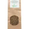 Vitiv Salieblad Gesneden Bio (25 gr)