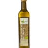 Vitiv Sesamolie Bio (500 ml)