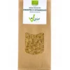 Vitiv Sesamzaad Ongepeld Bio (250 gr)