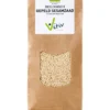 Vitiv Sesamzaad Wit Gepeld Bio (250 gr)
