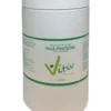 Vitiv Soja Proteine 90% Vegan Bio (350 gr)
