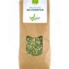 Vitiv Spliterwten Bio (500 gr)