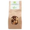 Vitiv Studentenhaver (250 gr)
