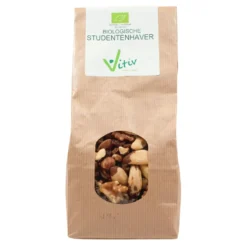 Vitiv Studentenhaver (250 gr)