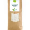 Vitiv Tarwemeel Volkoren Bio (1000 gr)