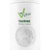 Vitiv Taurinepoeder (500 gr)
