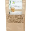 Vitiv Tijgernoot Flakes Biologisch (300 gr)