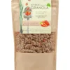 Vitiv Tijgernootgranola Aardbei/Kokosnoot Bio (230 gr)