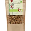 Vitiv Tijgernootgranola Appel Kaneel Bio (230 gr)