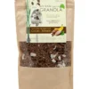 Vitiv Tijgernootgranola Choc Banaan Bio (230 gr)