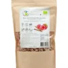 Vitiv Tijgernootgranola Framboos Kaneel Bio (300 gr)