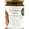Vitiv Tijgernoot Pasta Johannesbrood Bio (200 gr)