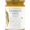 Vitiv Tijgernoot Pasta Naturel (200 gr)