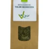 Vitiv Tijm Gesneden Bio (25 gr)