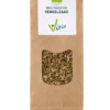 Vitiv Venkelzaad Bio (50 gr)