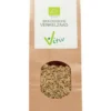 Vitiv Venkelzaad Bio (1000 gr)