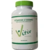 Vitiv Vitamine C1000 (100 capsules)