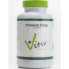 Vitiv Vitamine C1000 Zuurvrij (200 tabletten)