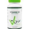Vitiv Vitamine D3 3000Iu (360 capsules)