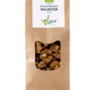 Vitiv Walnoten Bio (500 gr)