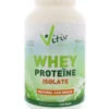 Vitiv Whey Proteine Isolaat (1000 gr)