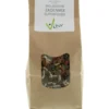 Vitiv Zadenmix Superfoods Bio (500 gr)