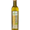 Vitiv Zonnebloemolie Bio (500 ml)