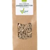 Vitiv Zonnebloempitten Bio (500 gr)