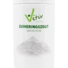 Vitiv Zuiveringszout (1000 gr)
