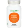 VitOrtho Biotica 50 Miljard (30 vega capsules)