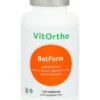 VitOrtho Botform (120 tabletten)