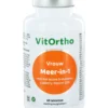 VitOrtho Meer in 1 vrouw (60 tabletten)