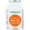 VitOrtho Meer in 1 vrouw (120 tabletten)