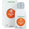 VitOrtho Vitamine B12 liposomaal (100 ml)