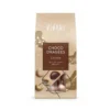 Vivani Choco Dragees Cashew Bio (75 gr)