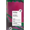 Vivani Chocolade Puur met Hele Hazelnoten Bio (100 gr)