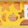 Vivani Chocolate-Bar Crème Brûlée (40 gr)