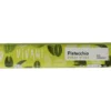 Vivani Chocolate To Go Pistacchio Dubai Style Bio (40 gr)