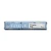 Vivani Creamy Milk – Chocolate Bar (40 gr)