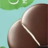 Vivani Cremosini Mint Bio (100 gr)