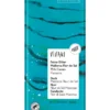 Vivani Dark 75% Panama cocoa Mallorca fleur de sel bio (80 gr)