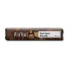 Vivani Espresso biscotti bar bio (40 gr)