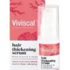 Viviscal Hair Thickening Serum (50 ml)