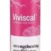 Viviscal Strengthening Conditioner (250 ml)