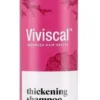 Viviscal Thickening Shampoo (250 ml)