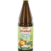 Voelkel Appelazijn Demeter Bio (750 ml)