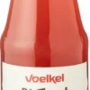 Voelkel Biozisch Bloedsinaasappel (700 ml)
